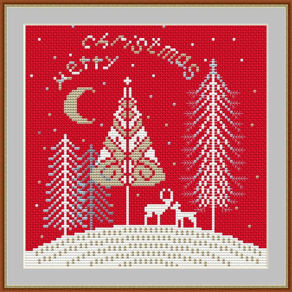 cross-stitch-christmas-deer-239-4.png