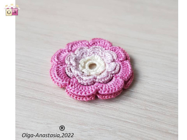Multilevel_flower_crochet_pattern (8).jpg