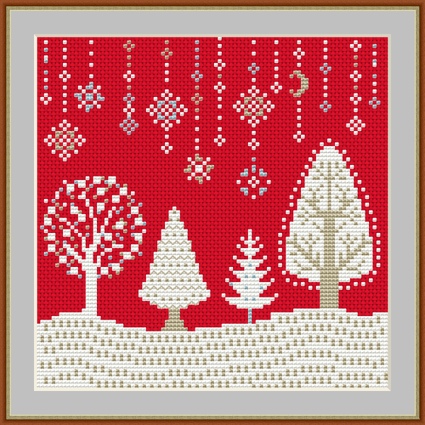 cross-stitch-pattern-christmas-forest-241-3.png