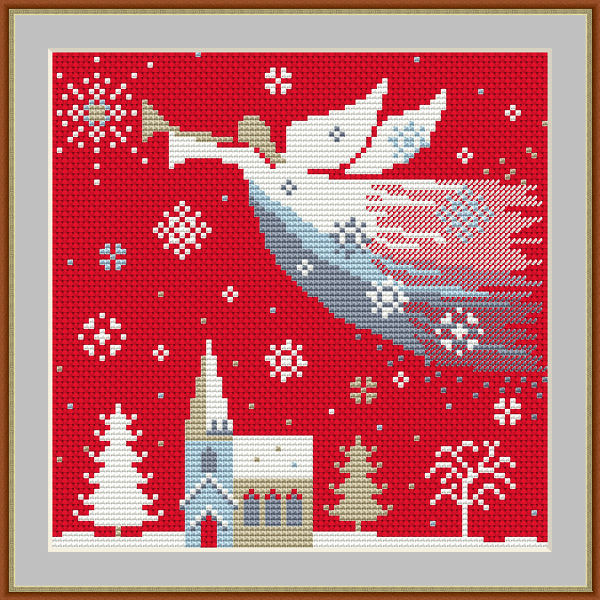 cross-stitch-pattern-christmas-angel-242-1.png