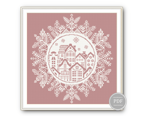 merry-christmas-cross-stitch-142.png
