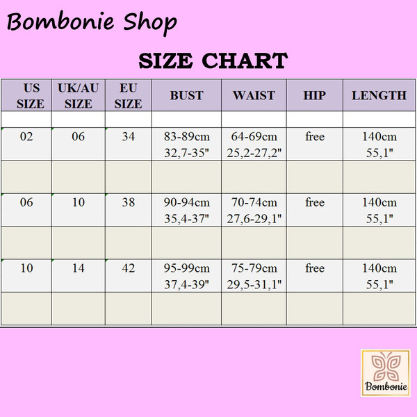 Size Chart - GK.jpg