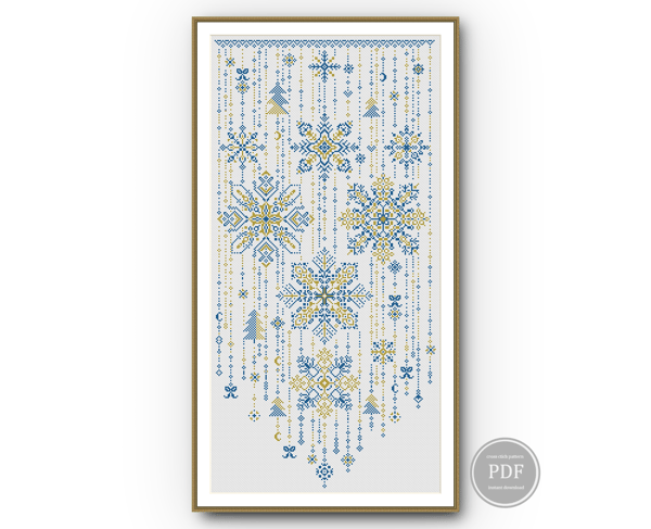 cross-stitch-sampler-snowflakes-145.png
