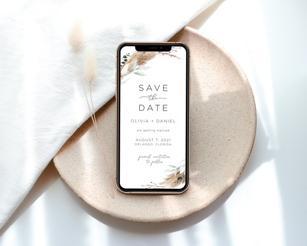boho-save-the-date-template