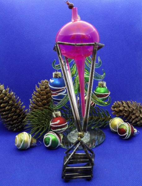 christmas-toy-aerostat-glass-bugle.JPG