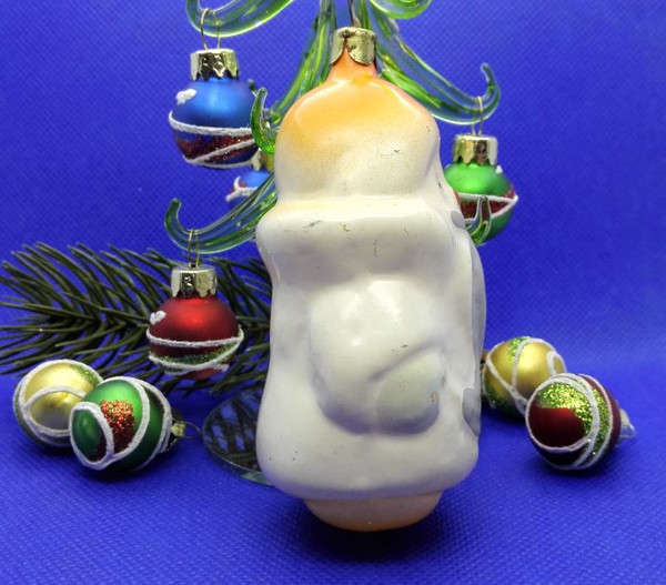 christmas-glass-antique toy-santa-claus.JPG
