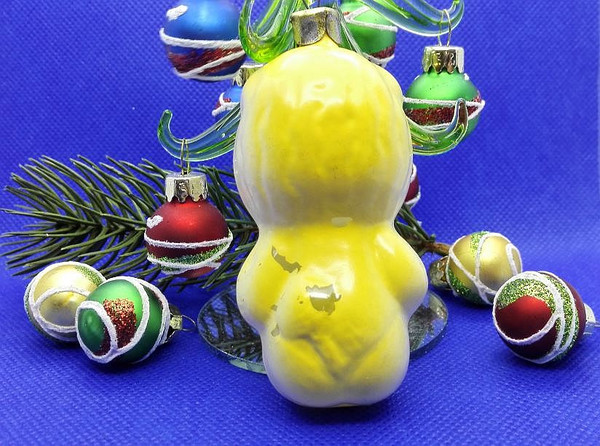 christmas-ornament-ussr.JPG