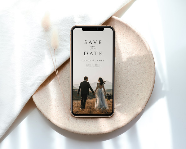save-the-date-photo