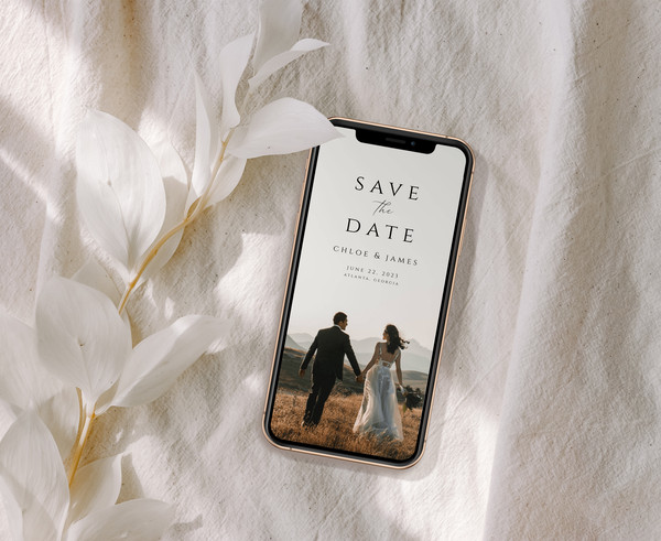 photo-save-the-date-template