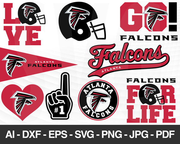 Atlanta Falcons S004.jpg