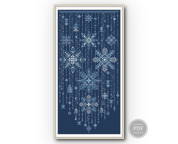 cross-stitch-pattern-snowflakes-145.png