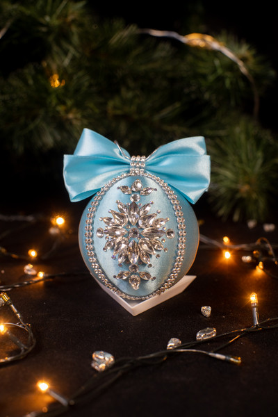 Christmas_rhinestones_ornaments_handmade_blue_balls_gift_box_Xmas_decorations_Tree_decor_set_New_Year_tree_balls_christmas_gift_decor.jpg
