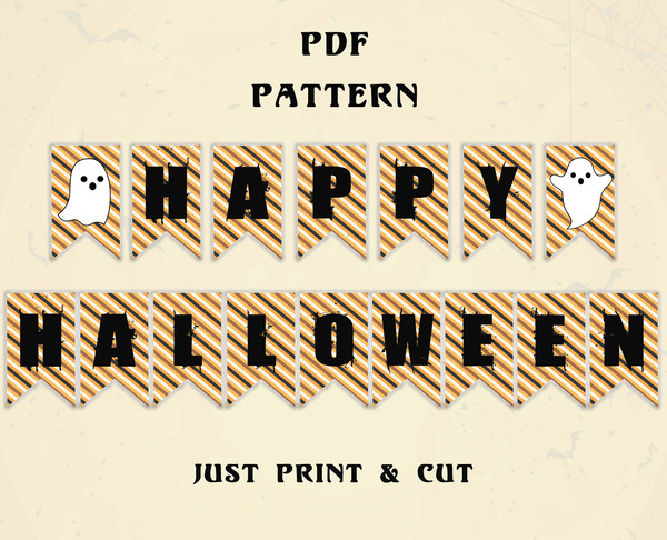 Printable-halloween-garland-2.jpg
