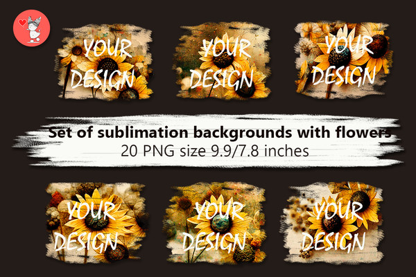 Set of sublimation backgrounds with flowers.jpg