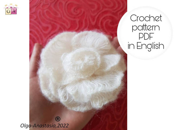 Mohair_yarn_roses_crochet_pattern (1).jpg