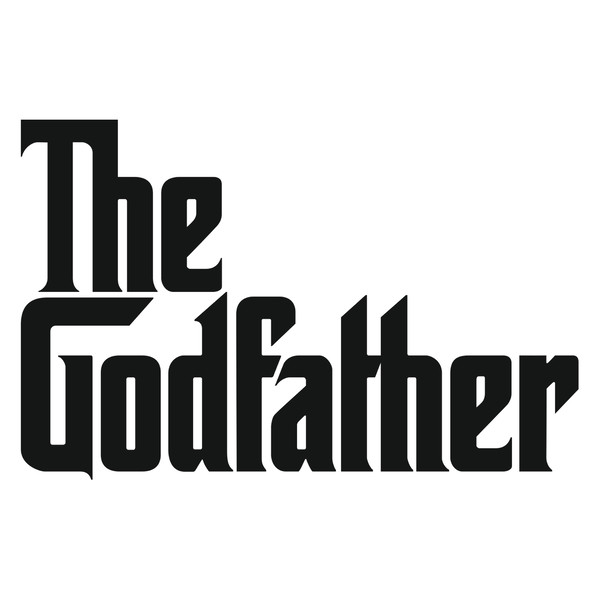 The Godfather2.jpg