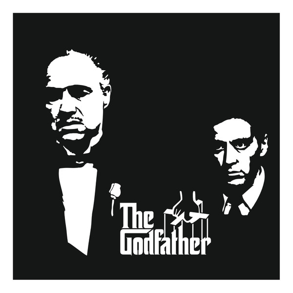 The Godfather7.jpg