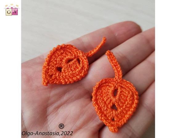 Crochet_leaf_pattern (2).jpg