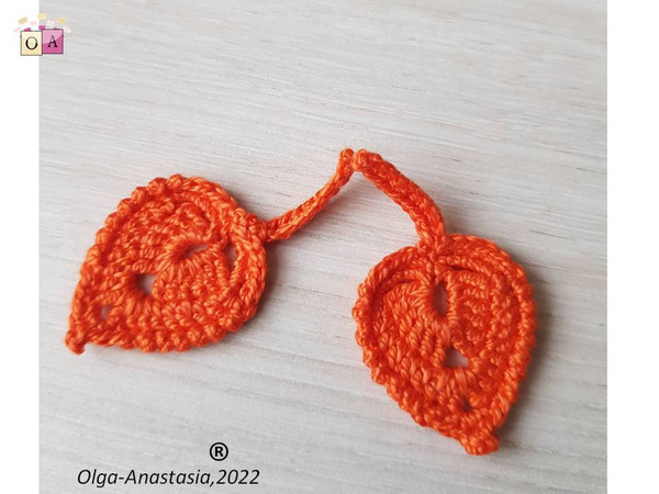 Crochet_leaf_pattern (3).jpg