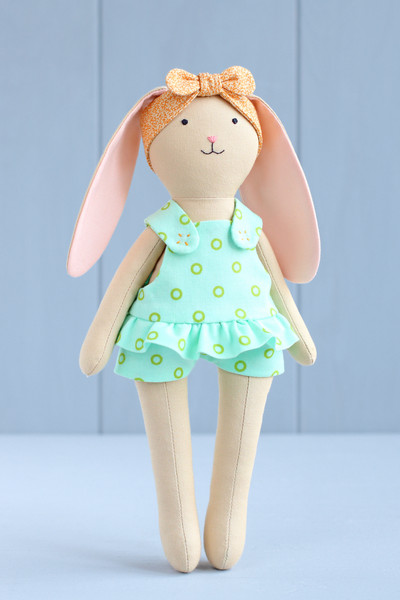 bunny doll-cr-2.jpg