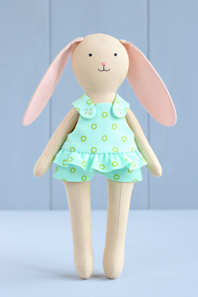 bunny doll-cr-4.jpg