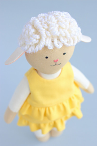 lamb doll-cr-5.jpg