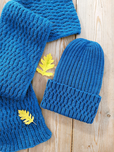 scarf-hat-knitting.jpg