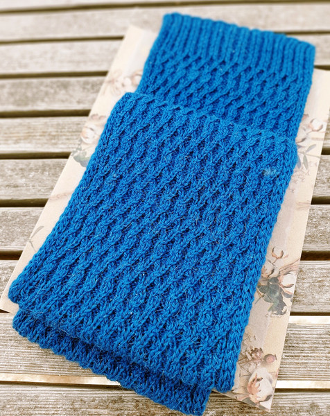 scarf-knitting-pattern.jpg