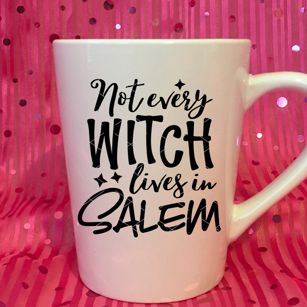 not every witch.jpg