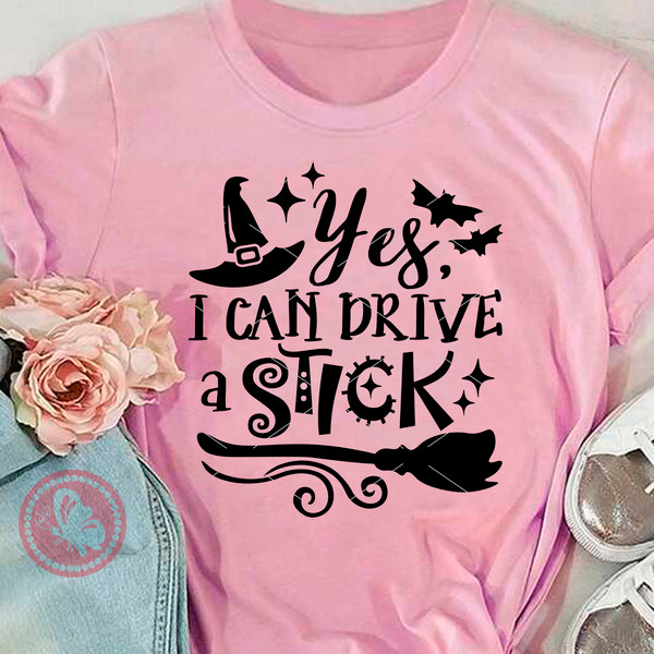 Yes i can drive a stick shirt.jpg