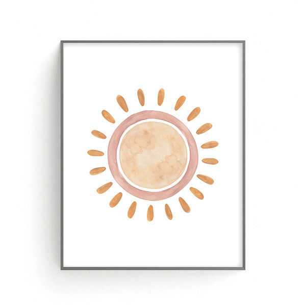 Modern sun print.jpg