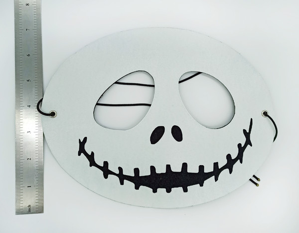 Skeleton-halloween-mask-5.jpg