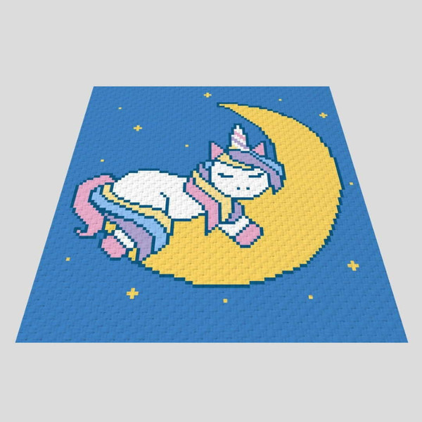 crochet-C2C-Unicorn-blanket-2.jpg