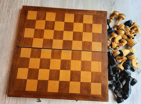 1968_chess.95.jpg