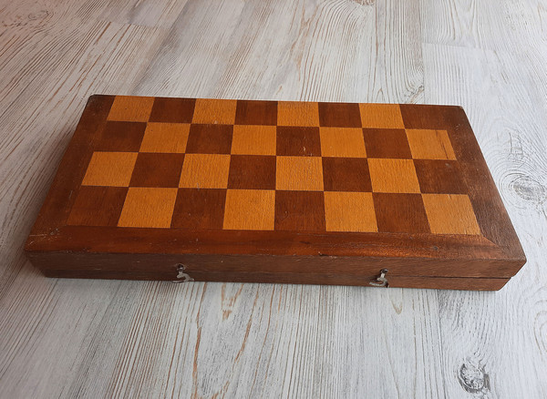 1968_chess.93.jpg