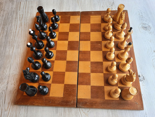 1968_chess.92.jpg