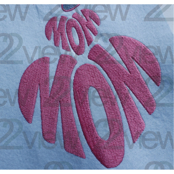 mom_mothers-day_mother_embroidery_design_4.jpg