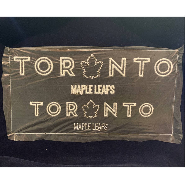 toronto-maple-leafs_canada_nfl_hockey_embroidery_design_4.jpg