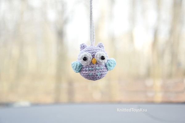 owl-lover-gift