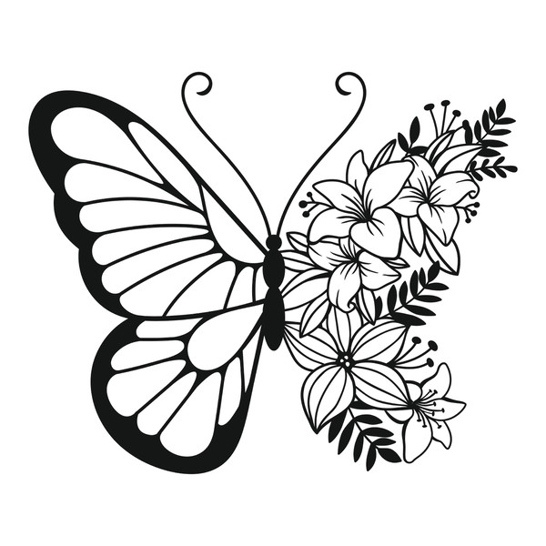 butterfly flowers2.jpg
