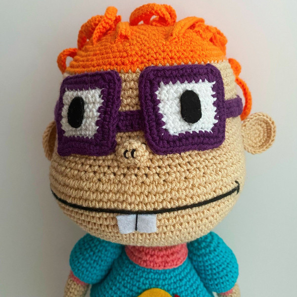 crochet-rugrats.jpeg