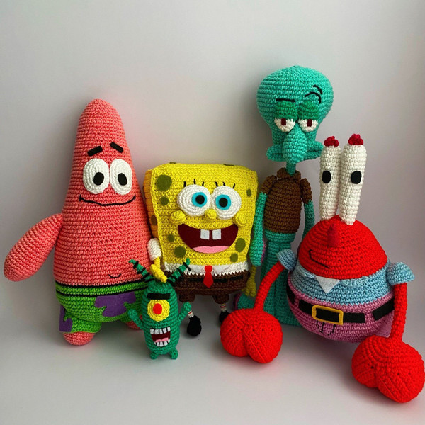 sponge-bob-crochet-pattern.jpeg