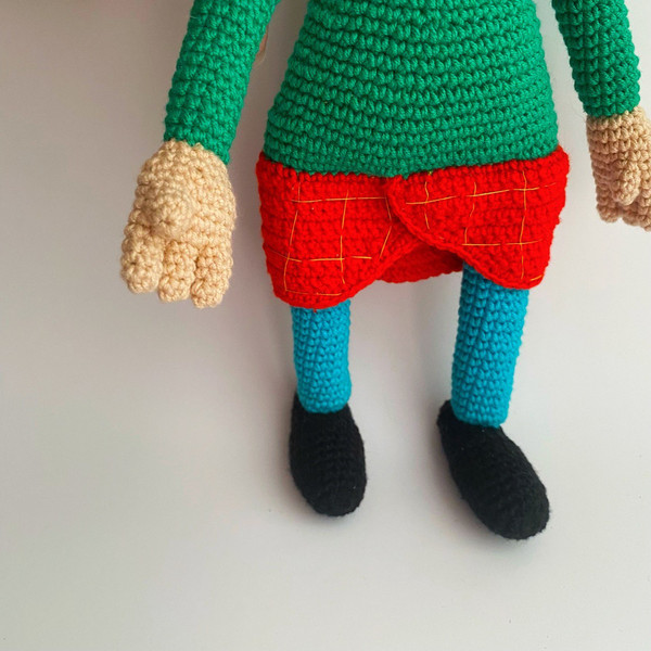 crochet-amigurumi-pattern.jpeg