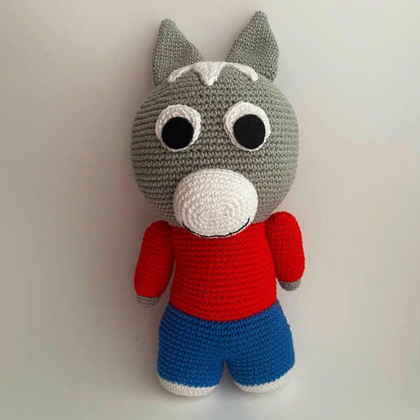 crochet-donkey.jpeg