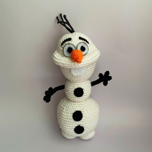 crochet-snowman.jpeg
