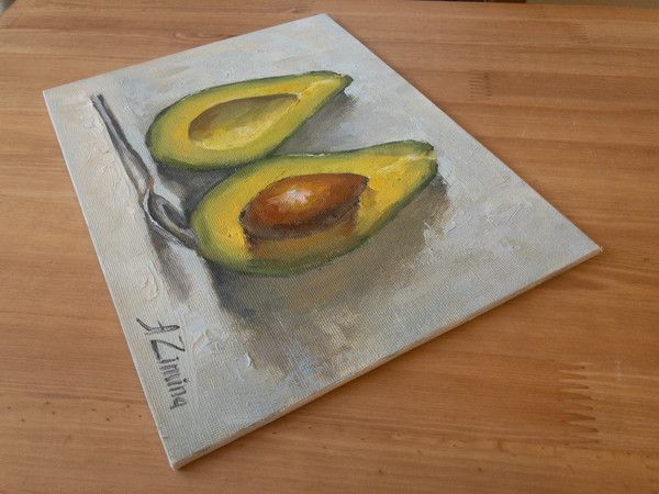 Avocado-painting.JPG
