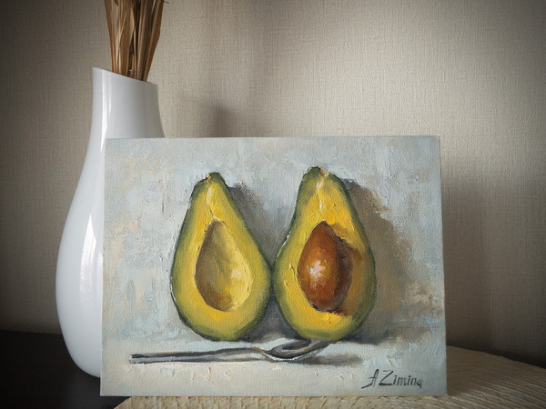 Avocado-halves-painting.JPG