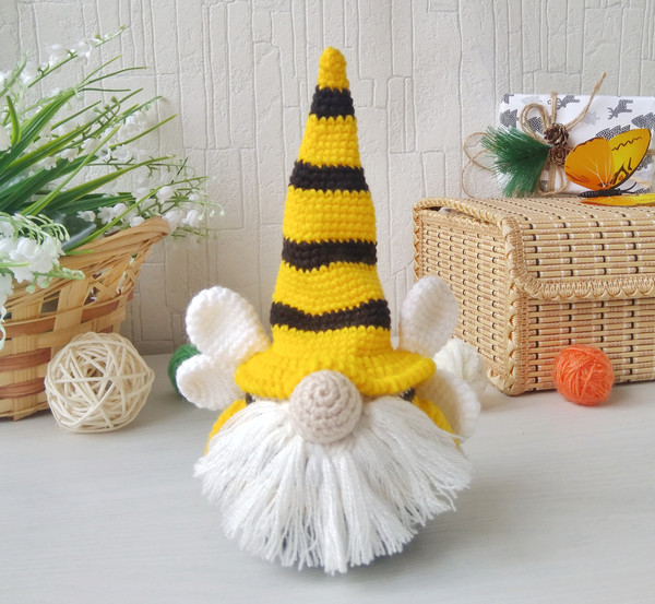 Decoration-Gnomes-Knit-PACK-crochet-pattern-easy.jpeg