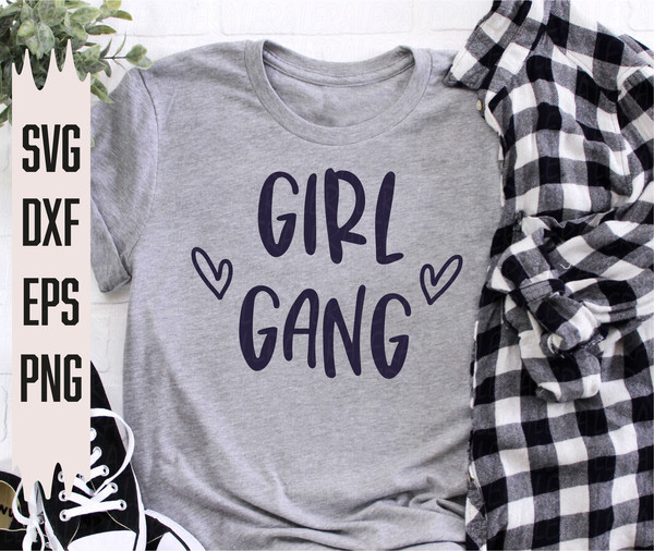 preview-Girl gang.png