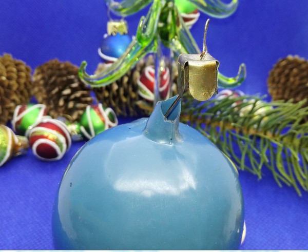 soviet-christmas-glass-toy.JPG